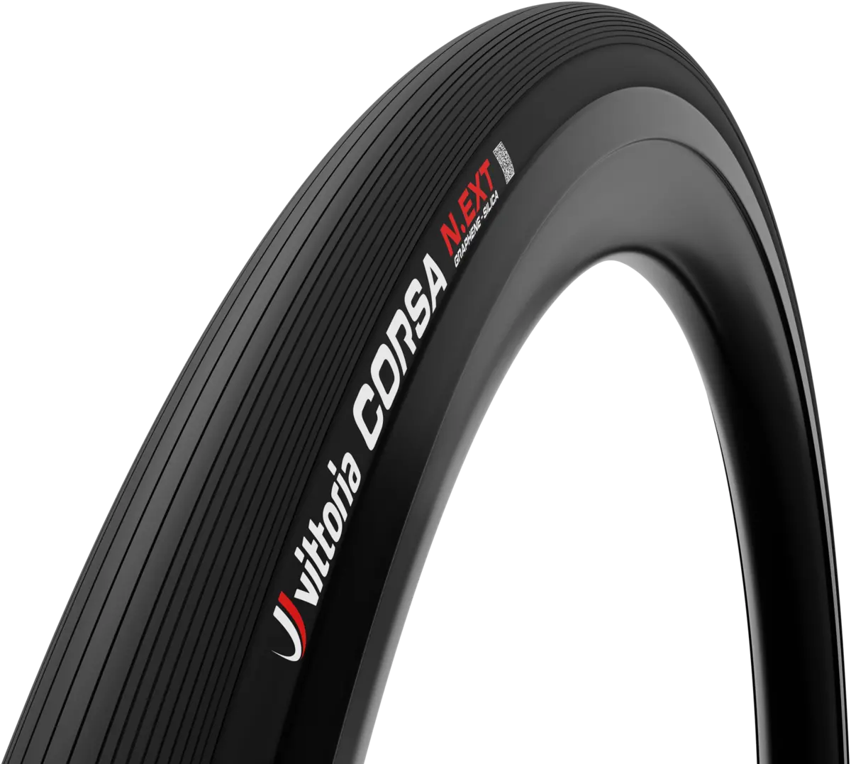Vittoria Corsa N.Ext Tlr Tire 1