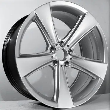 Nooe Vortex 8,5X19 5X120 Et33 72,6 Hs 1