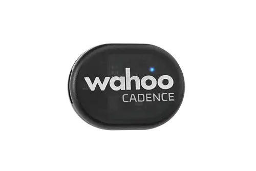 Wahoo Fitness Rpm Cadence Sensor 1
