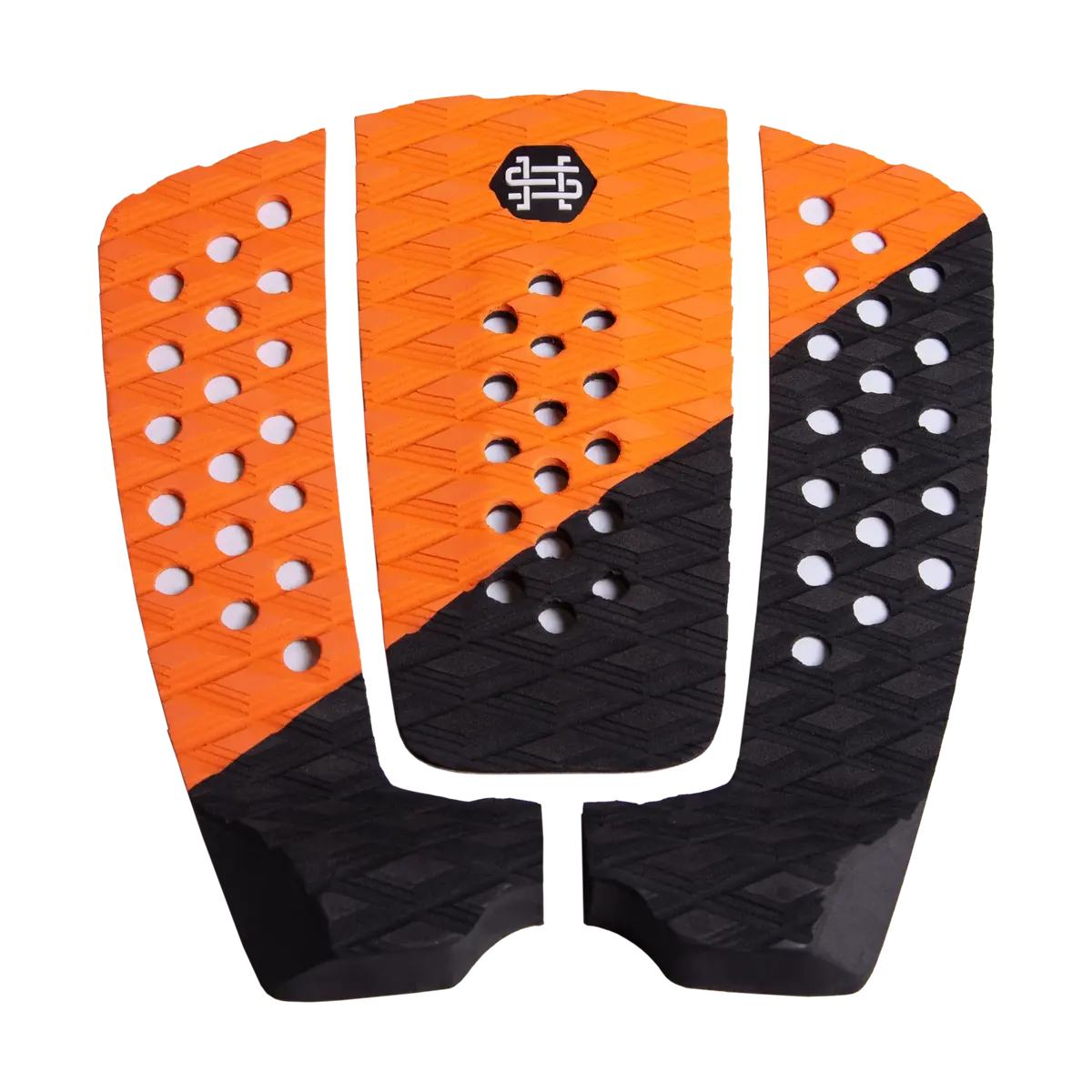 Hl Diamond Rear Traction Pad 1