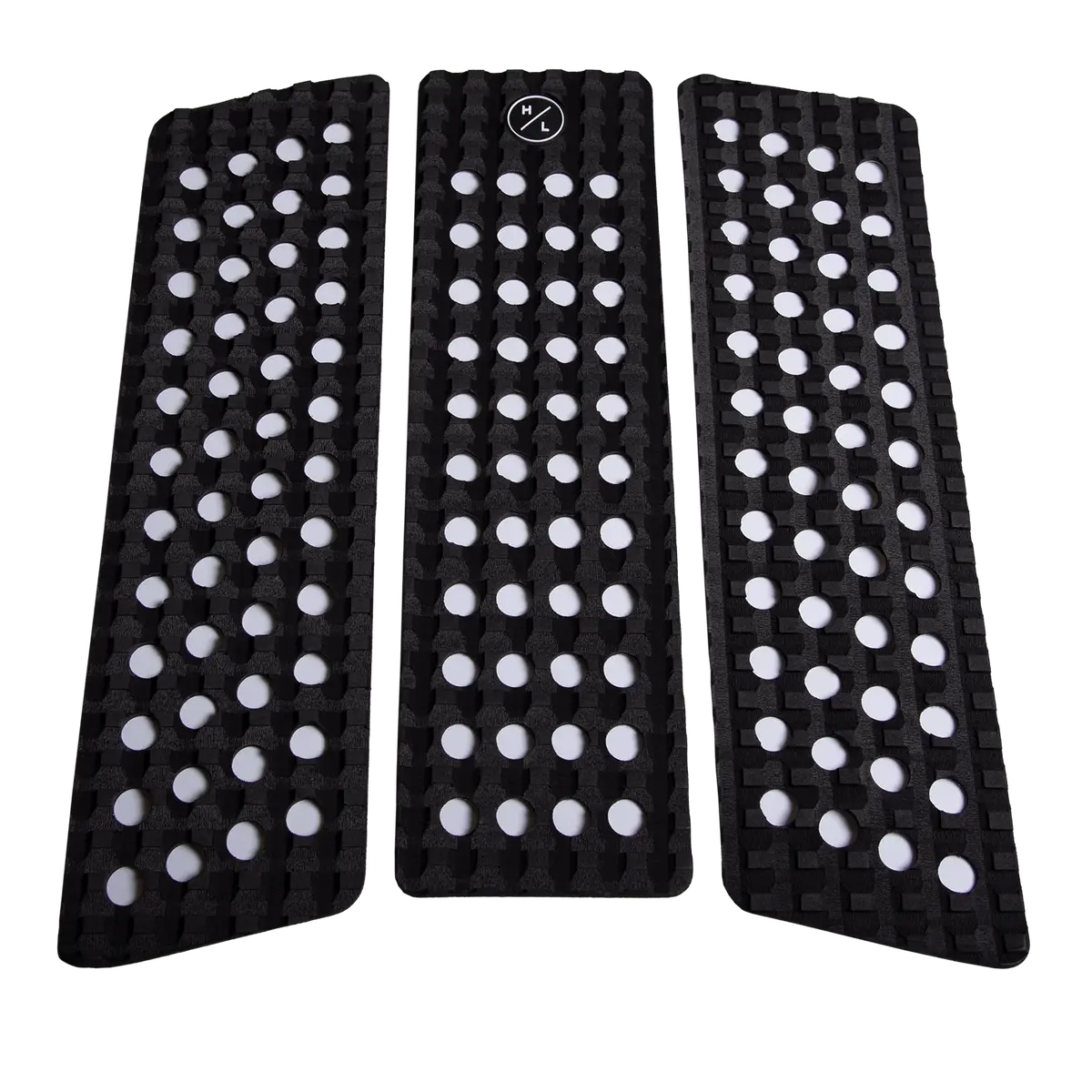 Hl Oversize Front Traction Pad 1