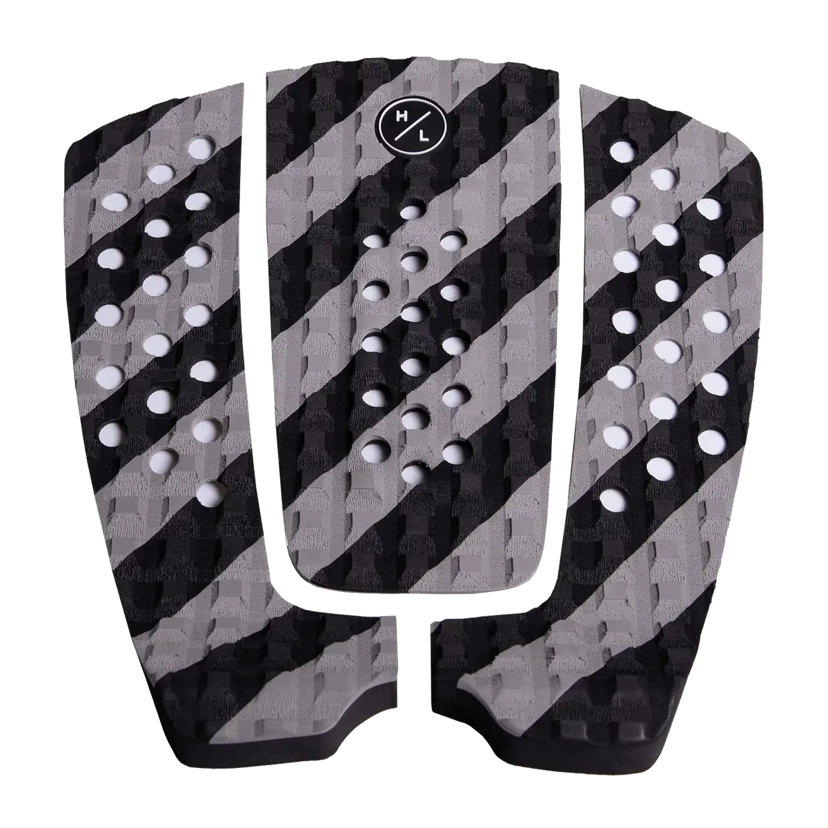 Hl Square Rear Traction Pad 1