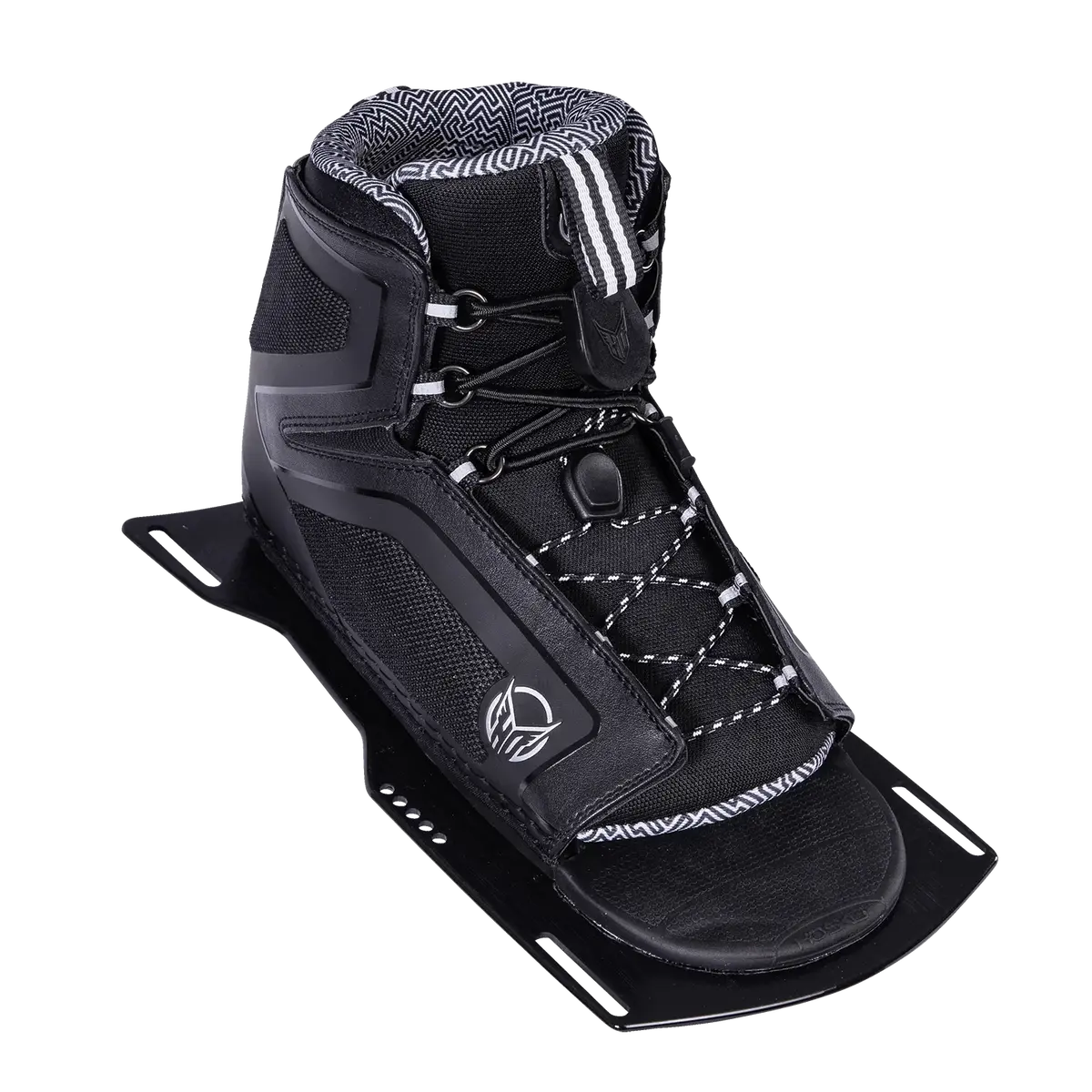 2024 Ho Stance 110 Sizes 4-8 1
