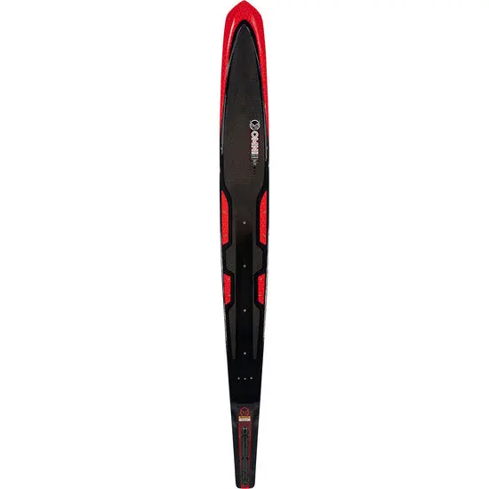 2022 Ho Carbon Omni 1