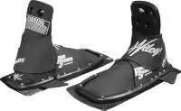 Wiley Standard Jump (1 Binding) 1