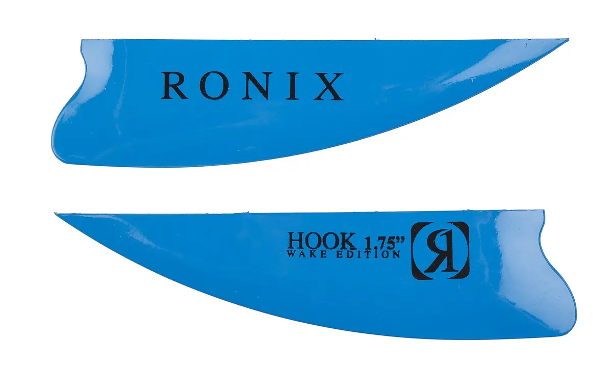 Ronix Fiberglass Hook Wake Edition - 1.75" 1