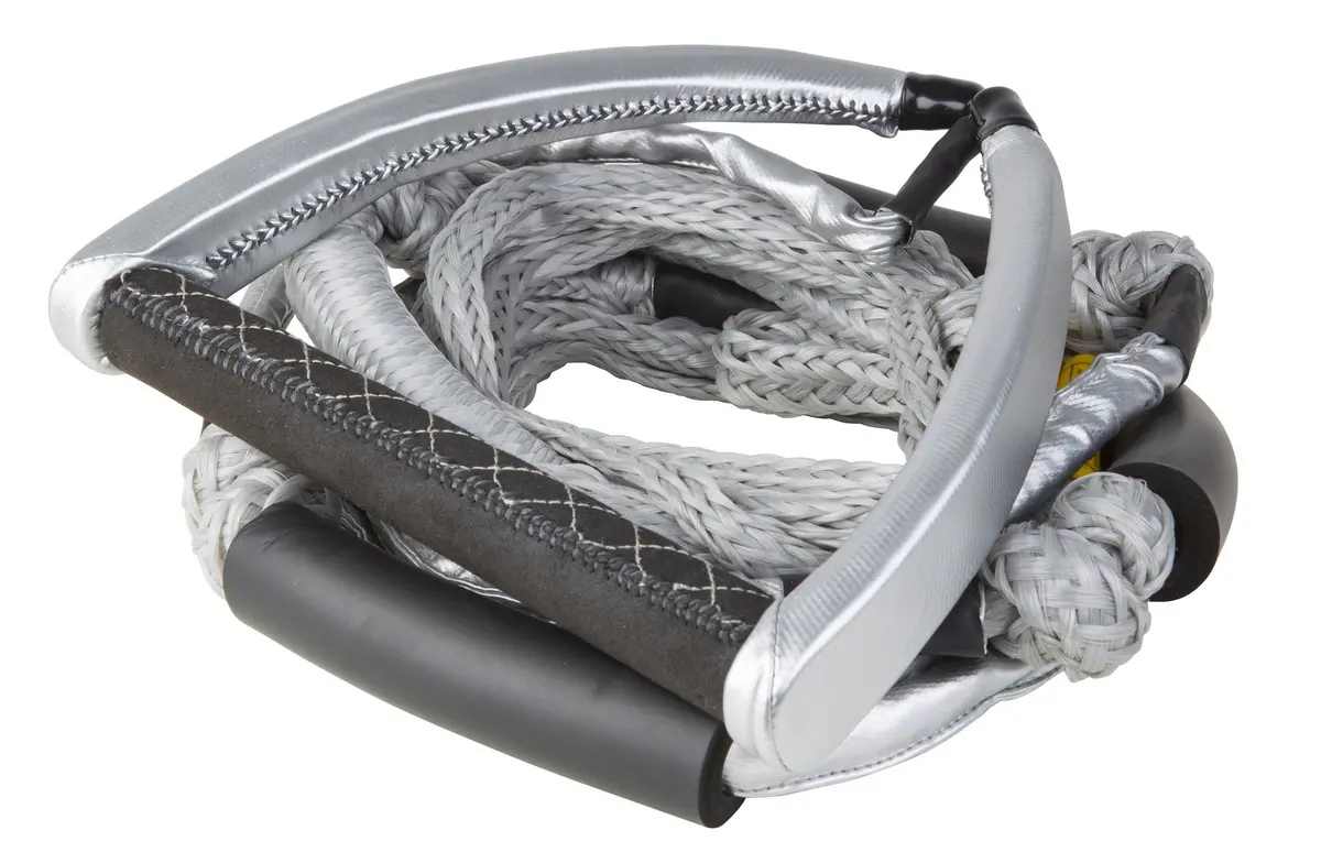 Ronix Pu Synthetic Surf Rope 1