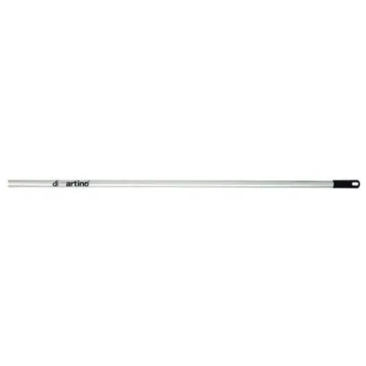 Aluminum Handle 150 Cm For Rake 420 1