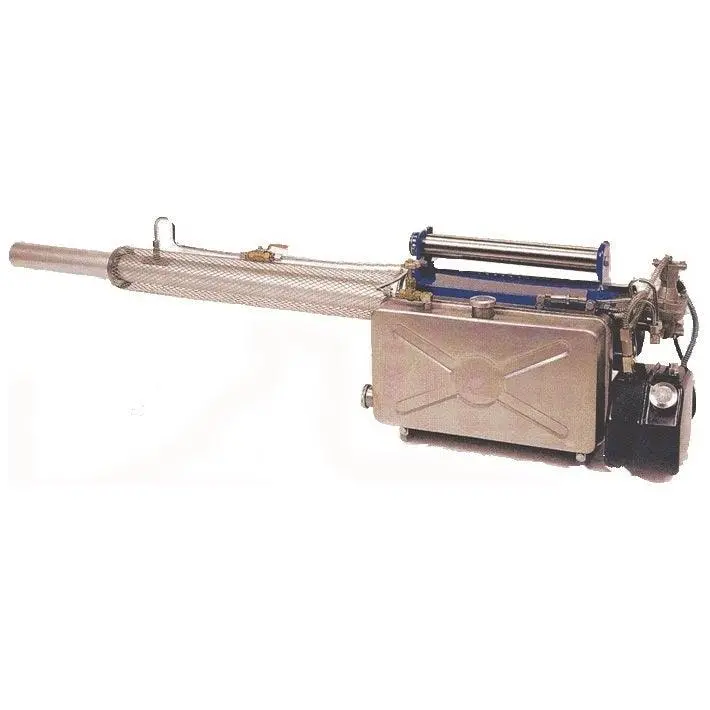 Th-150 Auto Thermal Fogger 1