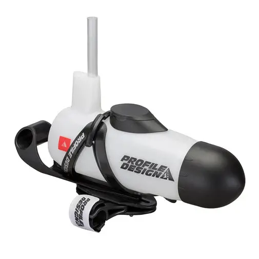 Profile Design Aero Hc Hydration System 1