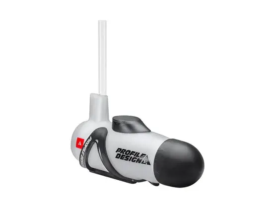 Profile Design Aero Hc Bottle 1
