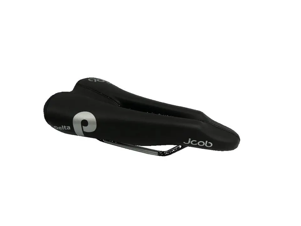 Jcob Delta P Saddle 1