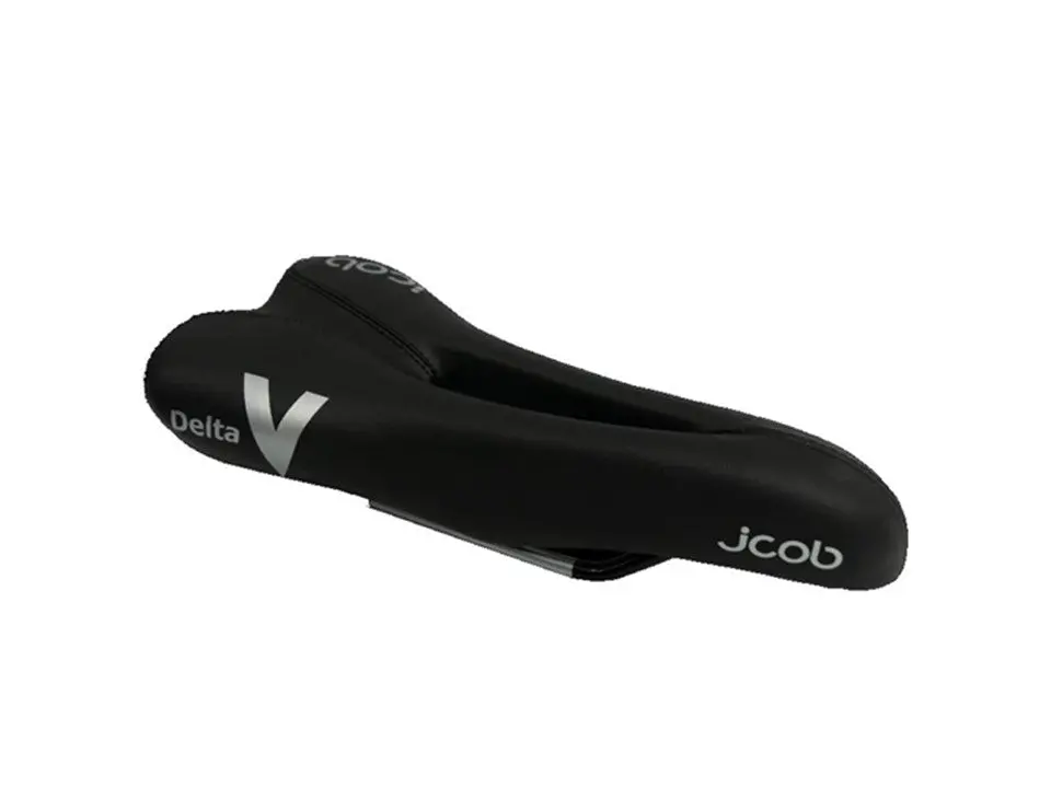 Jcob Delta V Saddle 1