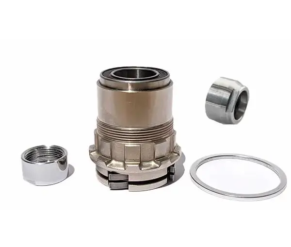Wahoo Kickr Xdr/Xd Freehub 1