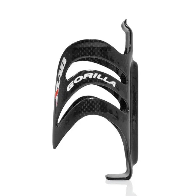 Xlab Gorilla Cage - Carbon 1