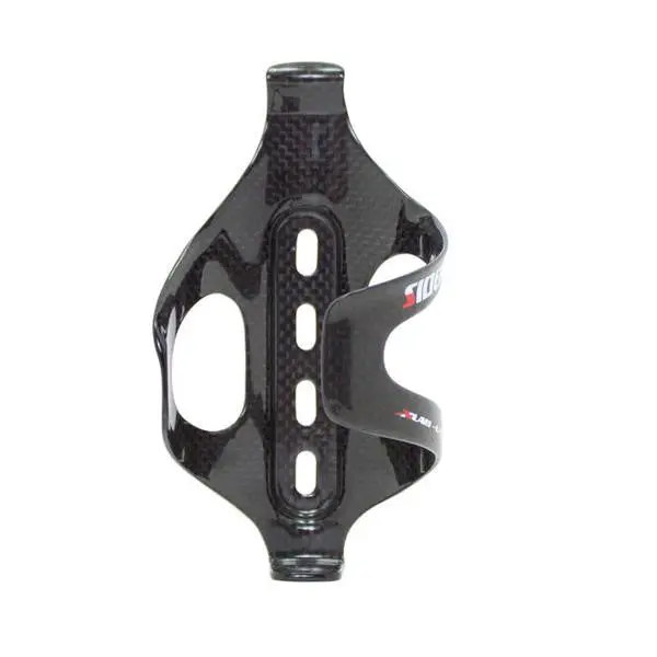 Xlab Sidekick Carbon Bottle Cage 2