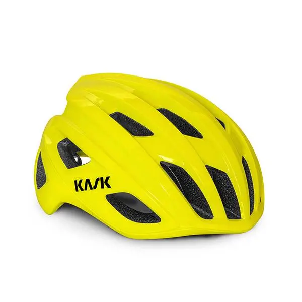 Kask Mojito 3 Helmet 1