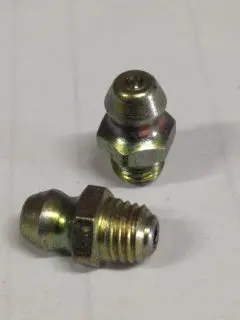 Ufp Zerk Fitting #32616 1