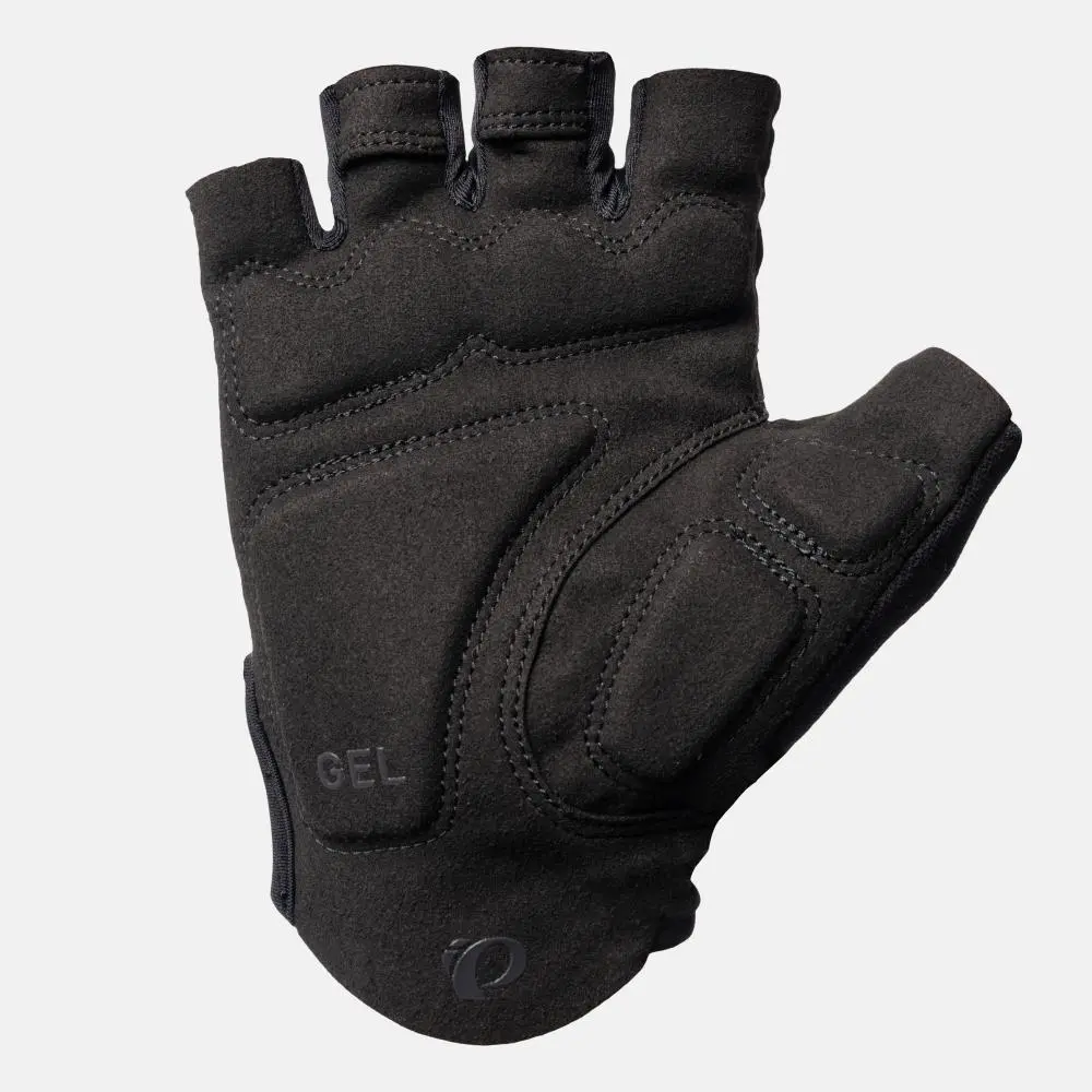 Pearl Izumi Men's Cush Print Gloves 2