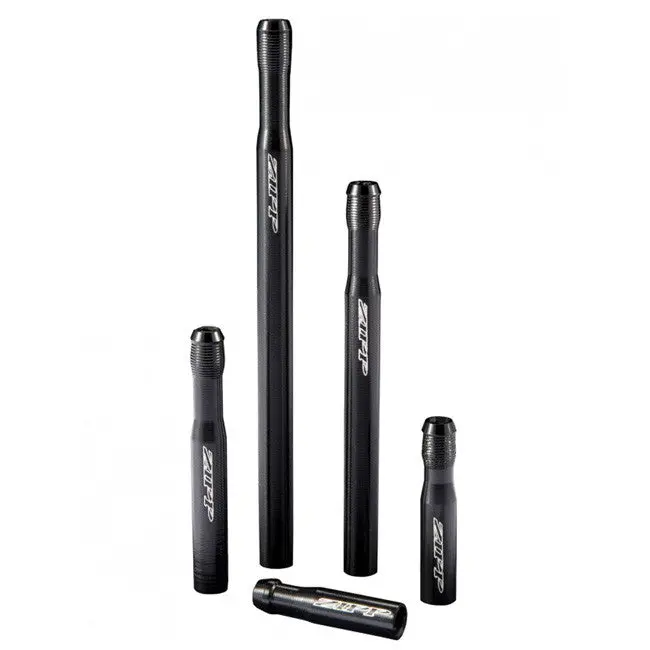 Zipp Valve Extensions 1