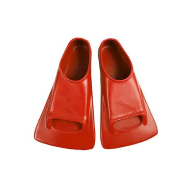 Finis Zoomers Training Fins 1