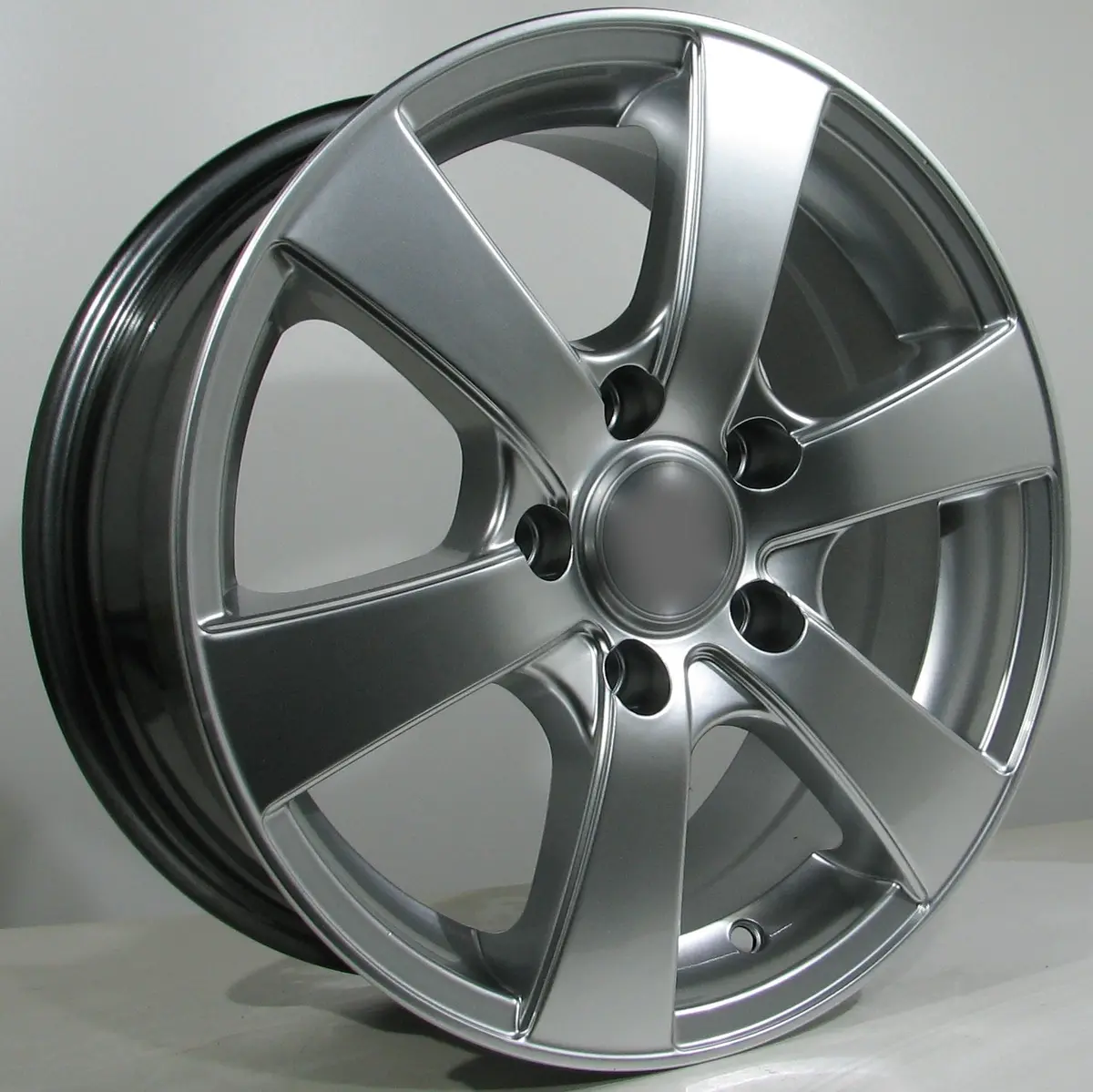 Nooe 4R Zunda 6.5X15 5X112 Et35 73.1 Hs 1