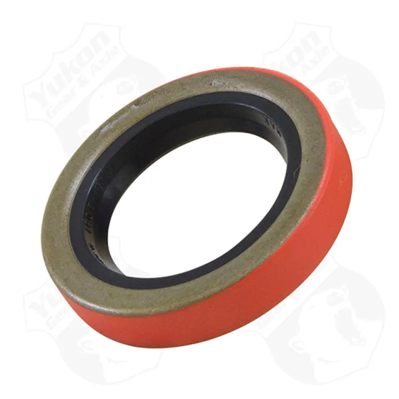 Yukon Gear Mighty Seal – Heavy-Duty Differential Cover Gasket For High-Torque Applications 1