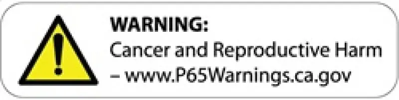 Volant Powercore Cold Air Intake System For 2012–2013 Volkswagen Golf R (2.0L Tsi) 2
