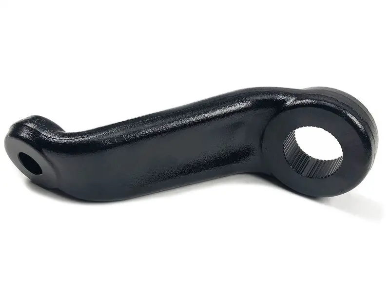 Tuff Country Drop Pitman Arm For 2000–2004 Ford F-250 4Wd 1