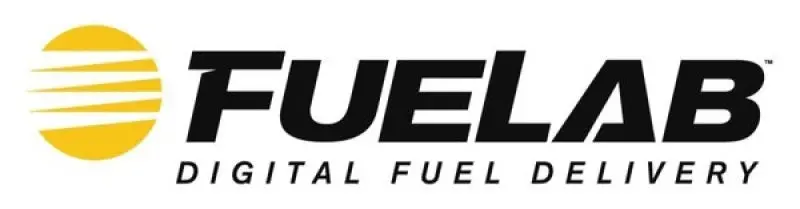 Fuelab 2.0 Quick-Swap Surge Tank With Dual Brushless 500Lph Pumps 1
