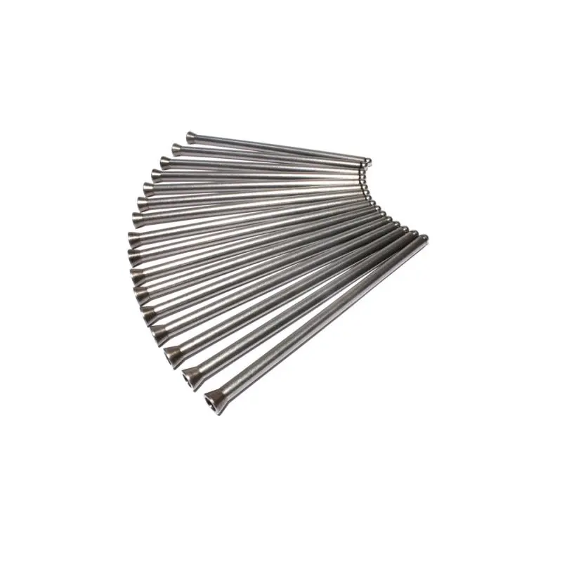 Comp Cams Crs 273 Pushrods With Adjustable Rocker Compatibility 1