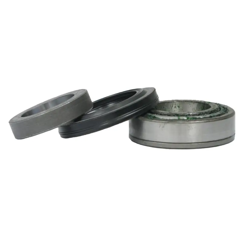 Yukon Gear Dana 20/44 Axle Bearing And Seal Replacement Kit 1