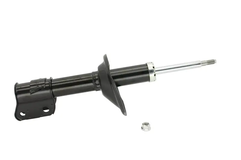 Kyb Excel-G Front Right Shock Absorber For 2003 Subaru Forester 1