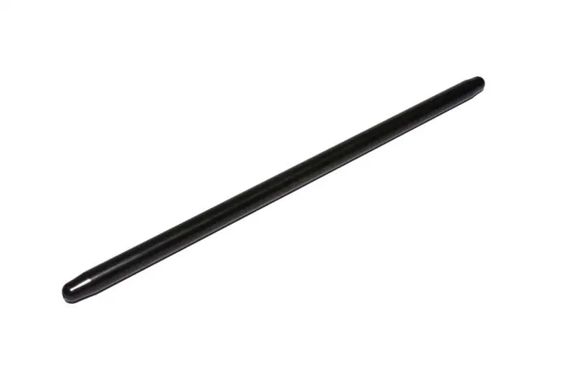 Comp Cams Cb-Series Exhaust Pushrod For Light-Duty Trucks 1