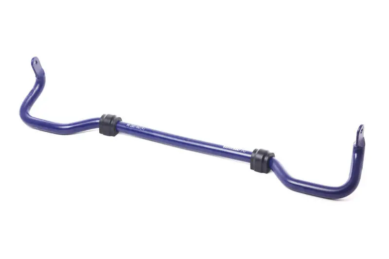 H&R 15-20 Volkswagen Golf/Gti S/Se/Sel/1.8T Mk7 26Mm Non Adj. Sway Bar - Rear 1