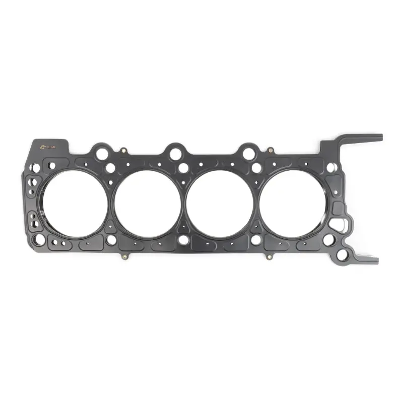 Cometic Ford 4.6L V-8 Left Side 92Mm .027 Inch Mls Headgasket 1