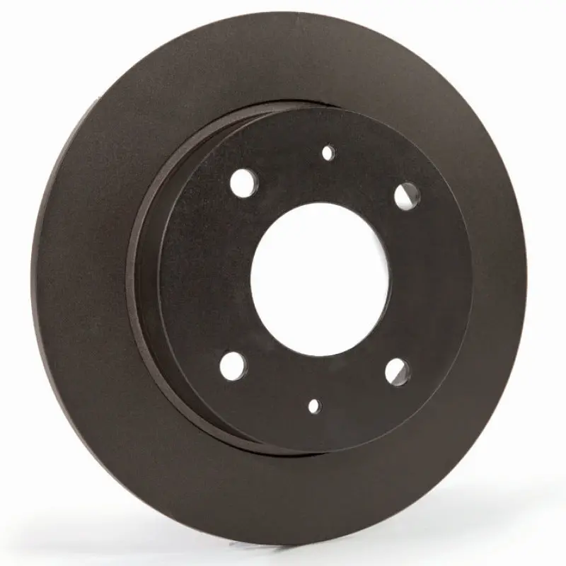 Ebc 00-05 Dodge Neon 2.0 Premium Front Rotors 1