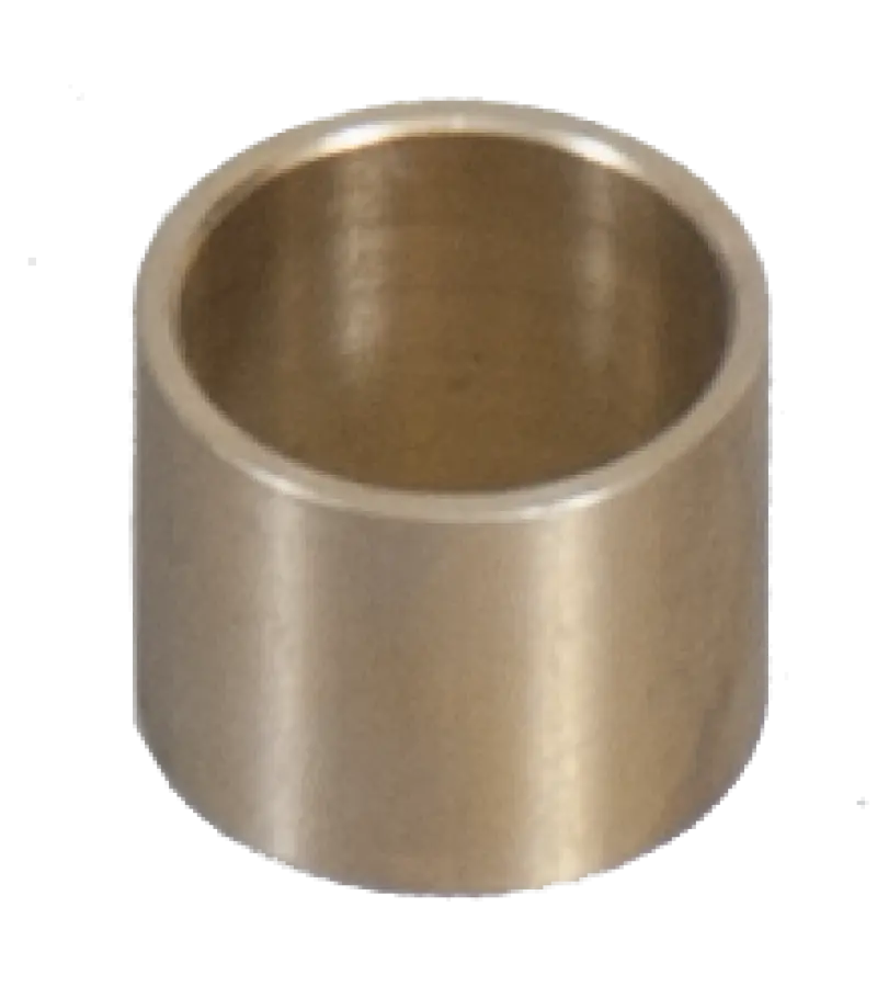 Eagle Pin Bushing – 0.908" Id × 0.972" Od × 1.075" L (Single Unit) 1