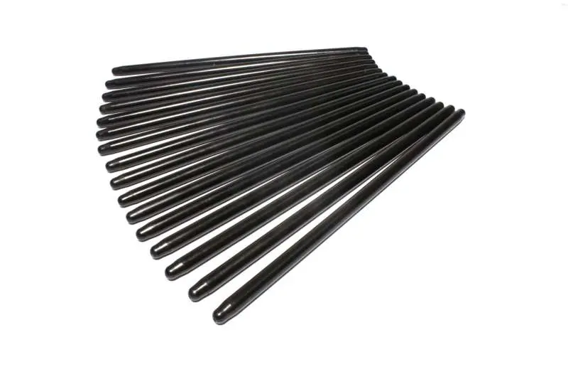 Comp Cams T20 280S Hydraulic Flat-Tappet Camshaft – Street Performance Profile 1