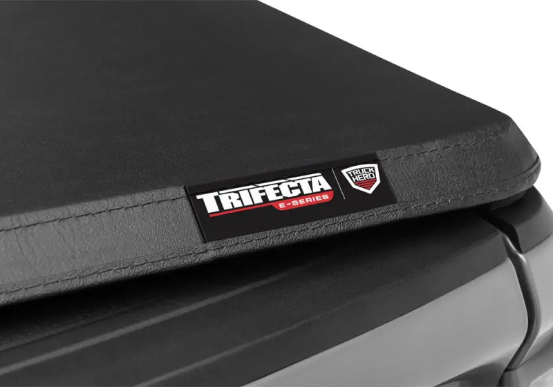 Extang Trifecta E-Series Truck Bed Cover For 2006–2015 Honda Ridgeline 1