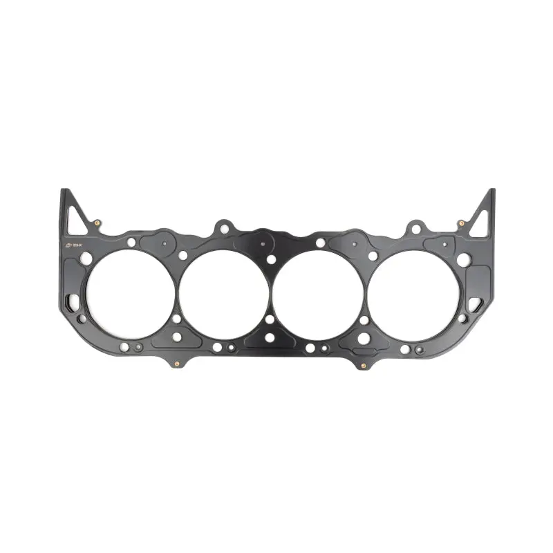 Cometic Gm Gen-V/Vi Big Block V8 .030In Mls Cylinder Head Gasket - 4.630In Bore 1