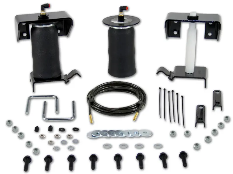 Air Lift Ridecontrol Air Spring Kit 1