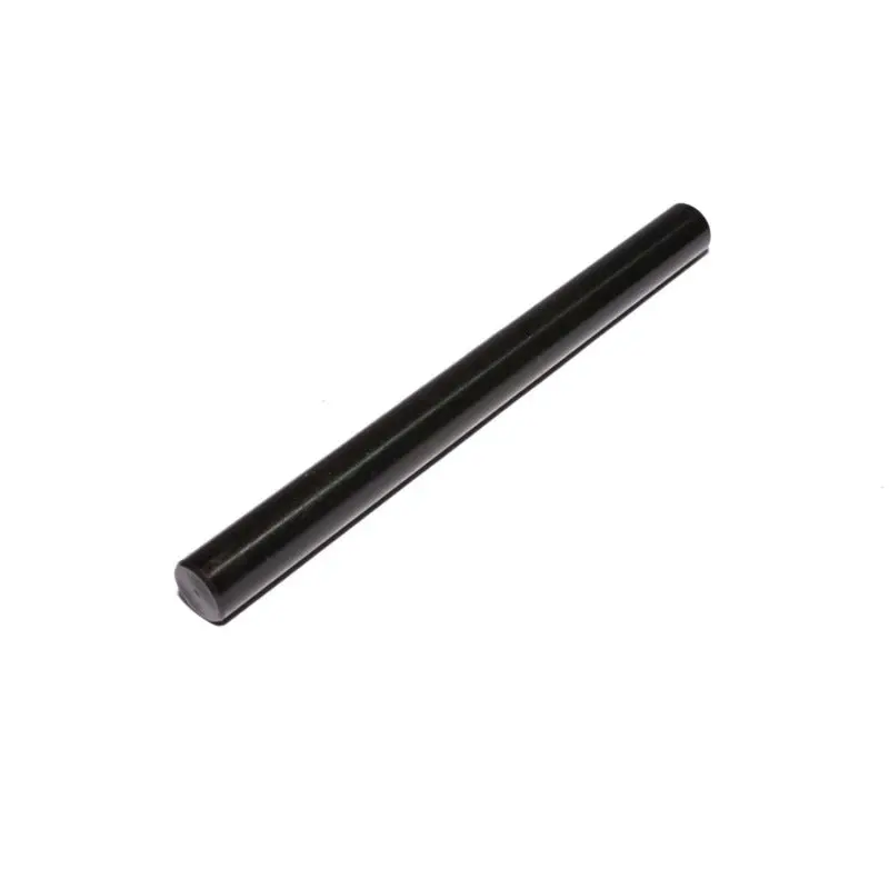 Comp Cams Pushrod For Chevy Fuel Pump Applications 1