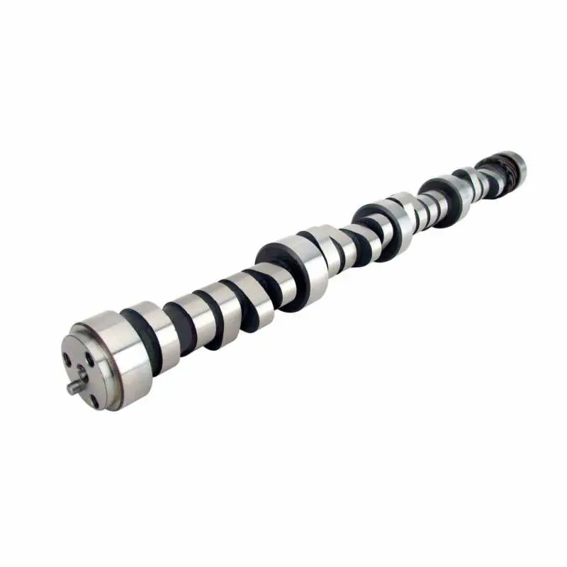 Comp Cams Camshaft Cs Xm 270Hr-12 1