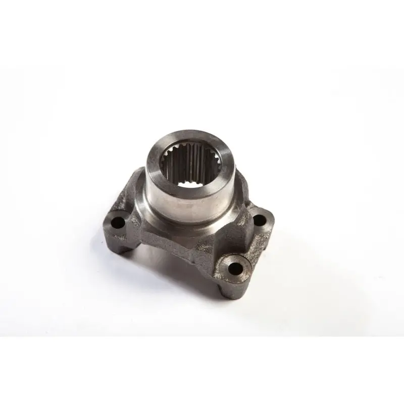Rugged Ridge Precision-Machined Pinion Yoke For 2007–2009 Jeep Wrangler Jk 1