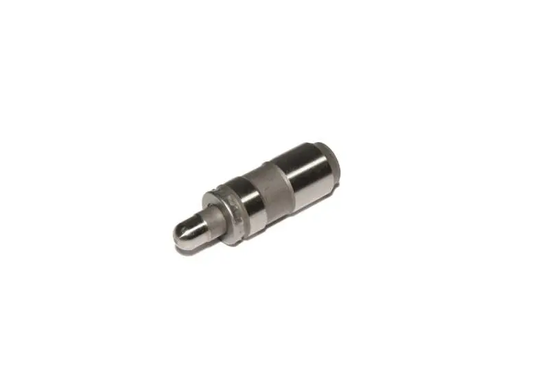 Comp Cams Hydraulic Lifter Chrysler 2.2 1