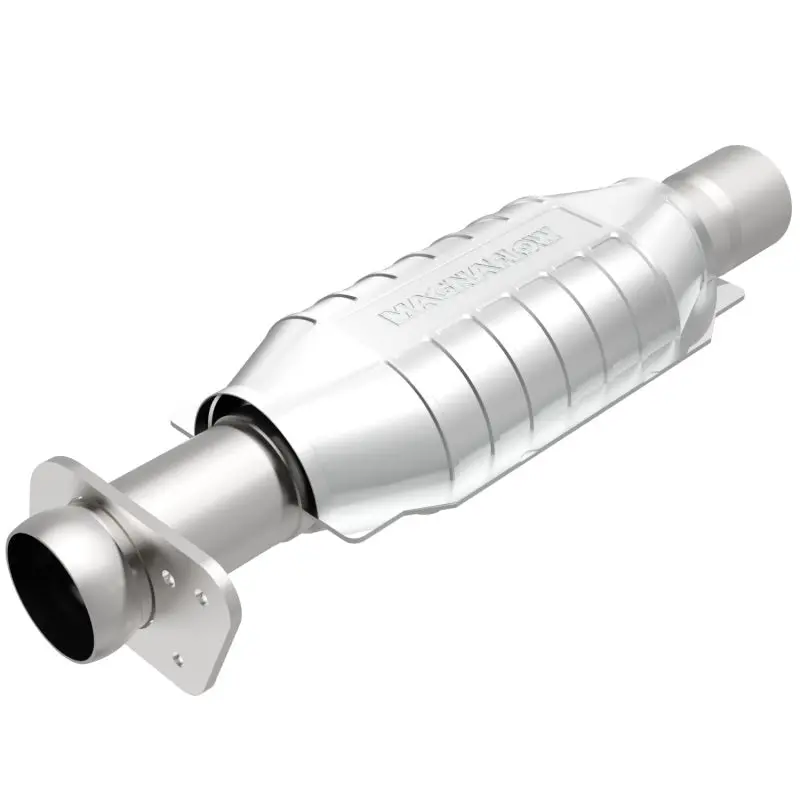 Magnaflow Direct-Fit Catalytic Converter For 1993–1995 Camaro & Firebird With 3.4L Engine 1