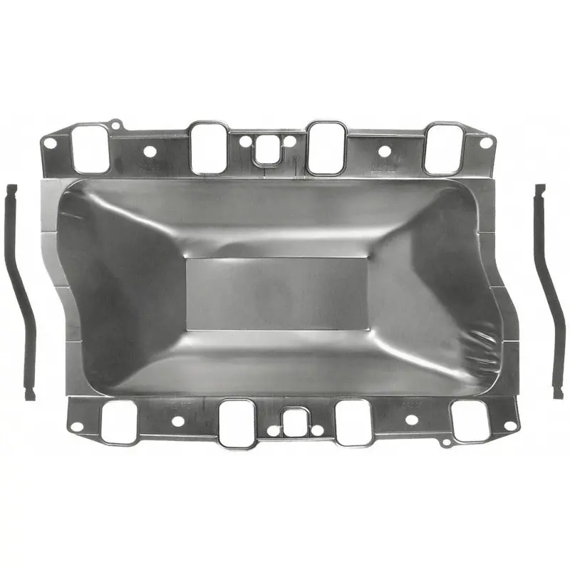 Fel-Pro Ms96028 Valley Pan Gasket Set For Cadillac Deville 1