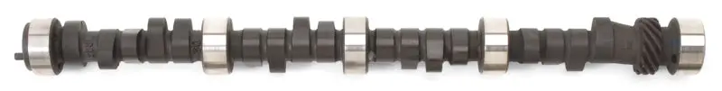 Edelbrock Rpm Hydraulic Roller Cam Only 283-400 Chev 87-99 1