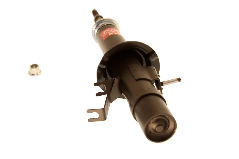 Kyb Excel-G Front Right Shock Absorber For 2008–2012 Infiniti Ex35/Ex37 Awd 1